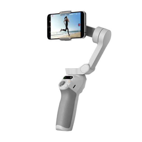 DJI Osmo Mobile SE Gimbal