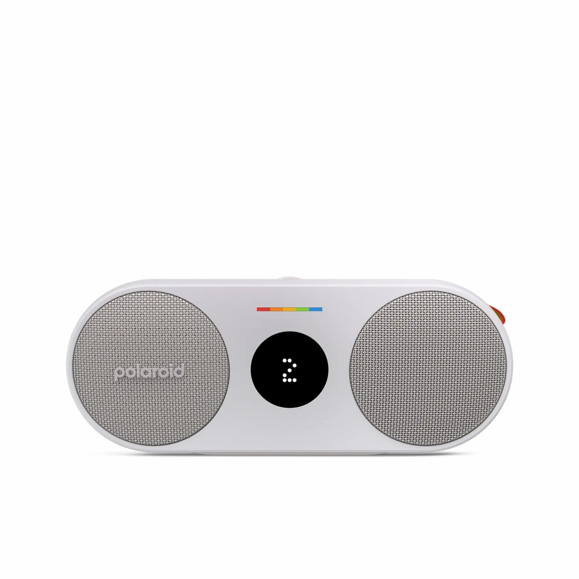 Polaroid Music Player 2 / Gri