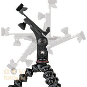 Joby GorillaPod Mobile Rig