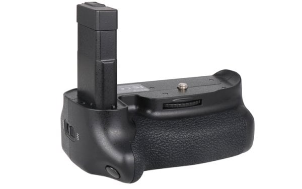 Mcoplus Battery Grip (Nikon D5500-D5600)