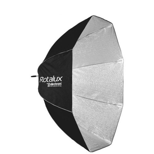 Elinchrom Rotalux Derin Endirekt Softbox 150 cm