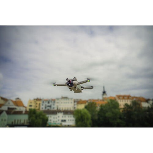 Freewell DJI Mini 3 Pro Variable ND Filtre (2'li Paket)