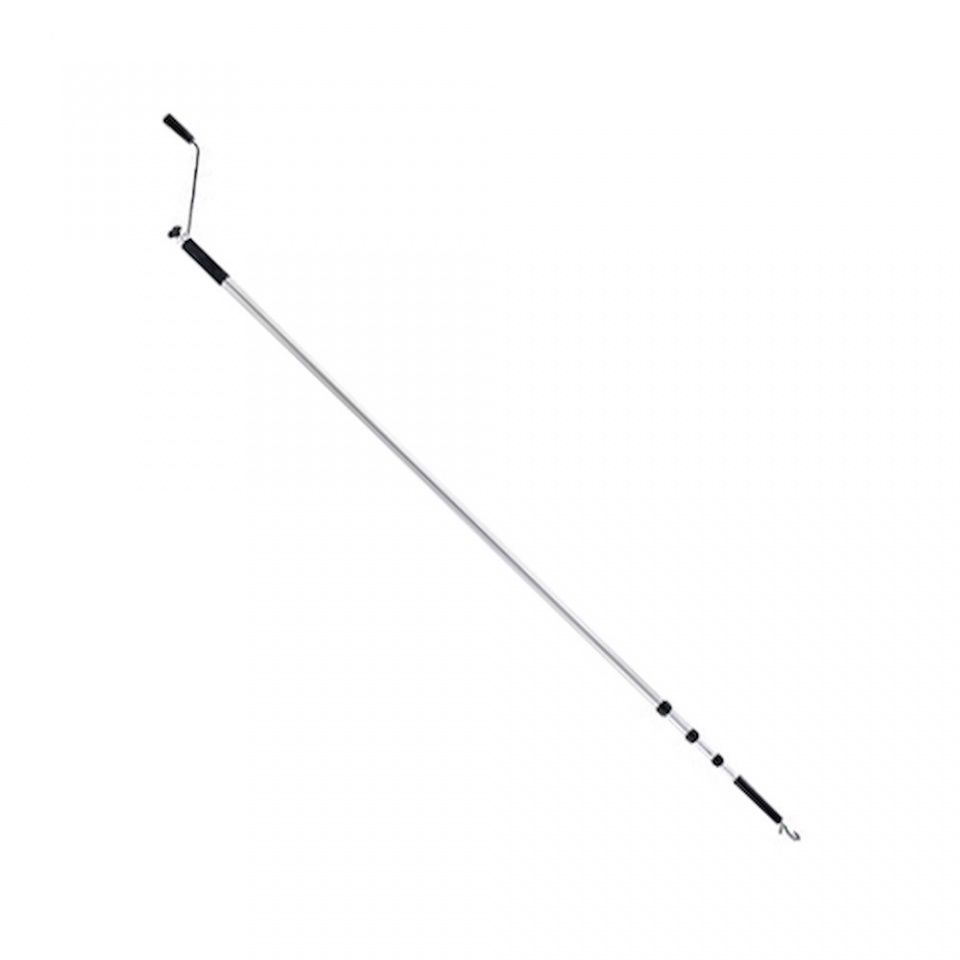 Manfrotto 427B-4 Telescopic Operating Pole 1.4m to 4.0m