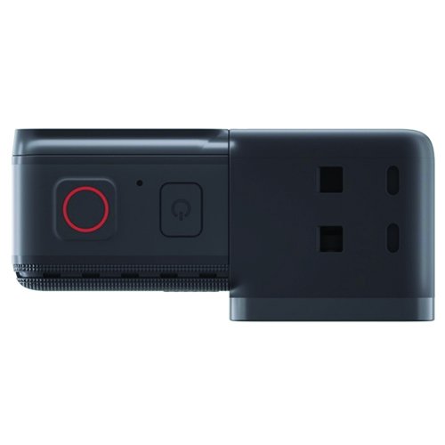 Insta360 One RS 4K Edition