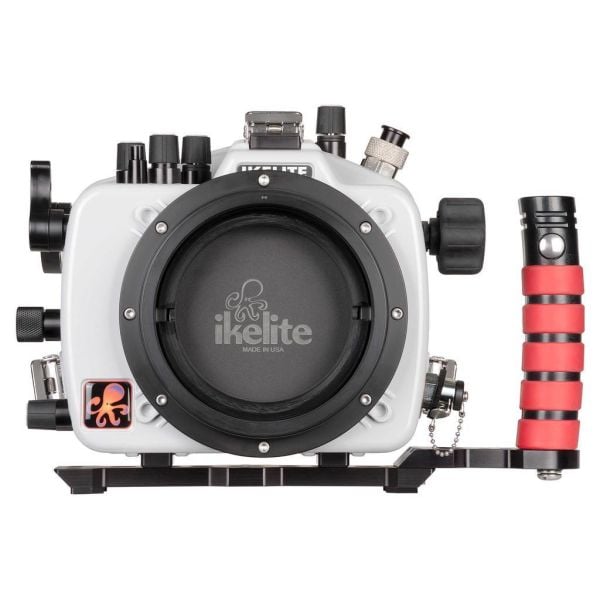 Ikelite Kabin (Sony Alpha  A7R III, A9 kameralar için)