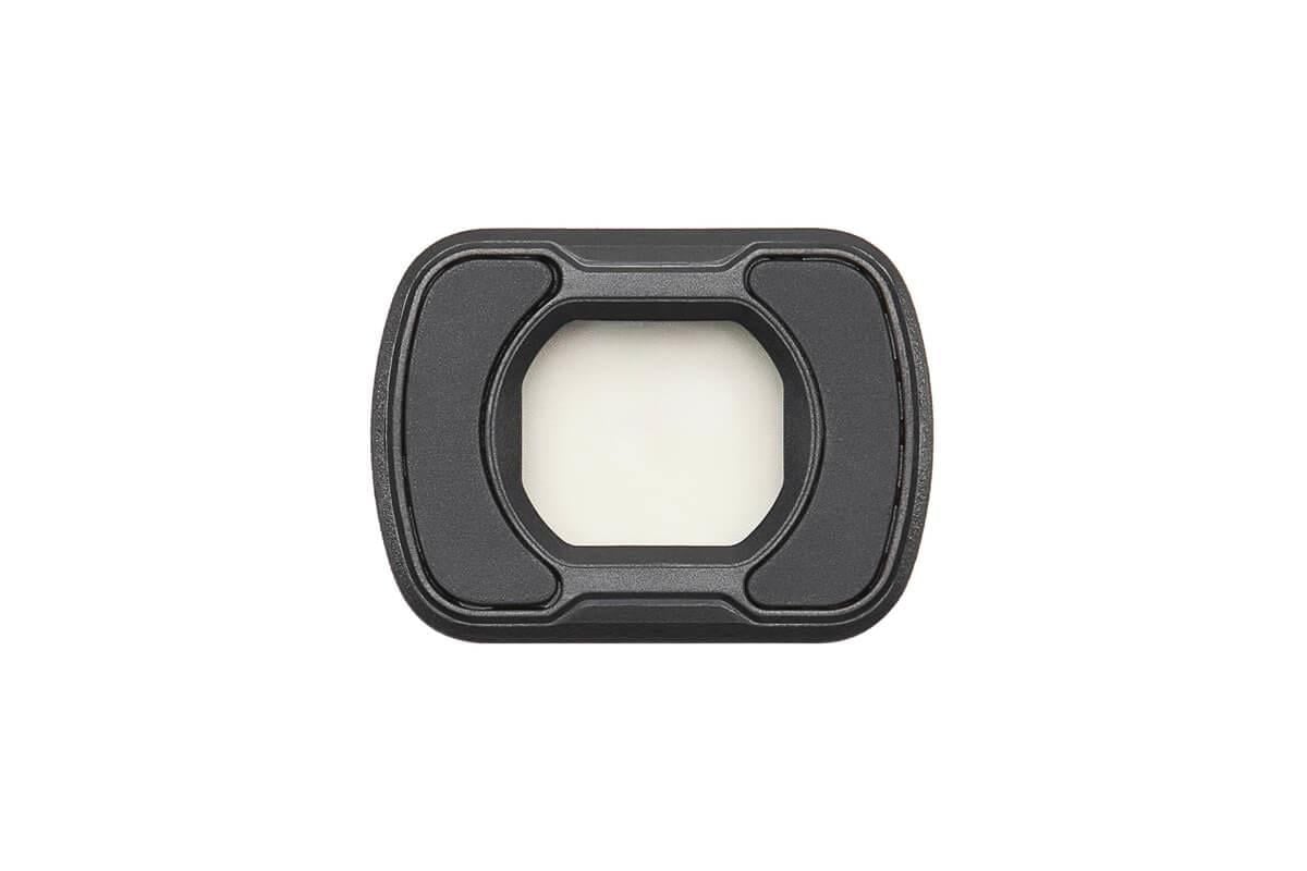 DJI Osmo Pocket 3 Geniş Açı Lens