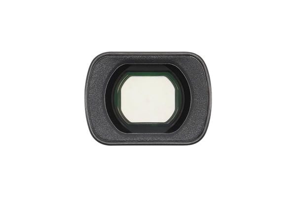 DJI Osmo Pocket 3 Geniş Açı Lens