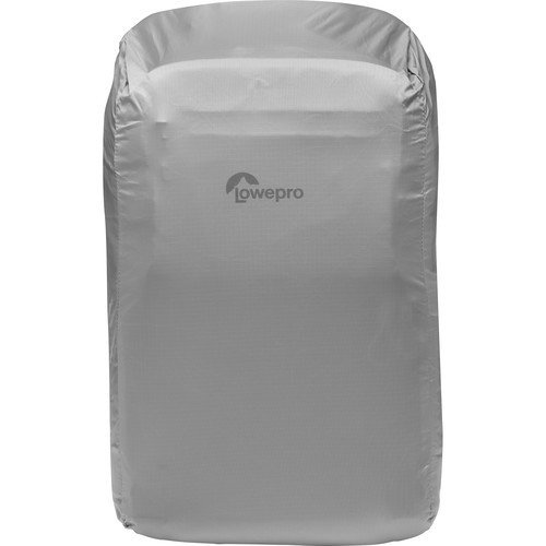 Lowepro Fastpack Pro BP 250 AW III (Gri) Sırt Çantası