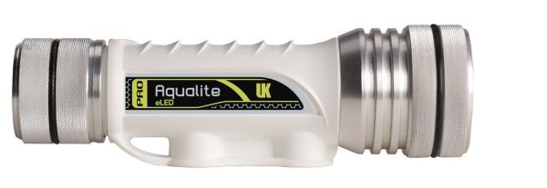 UK Aqualite Pro100 Yedek Ampul