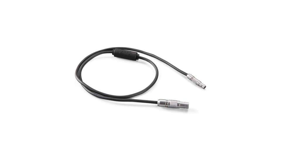 TILTA Nucleus-M Alex Mini 3-Pin to 7-Pin Cable