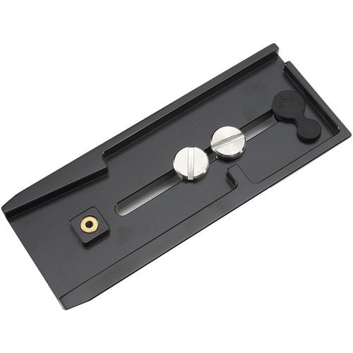 Sirui VH-125 Video Tripod Plate