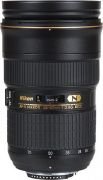 Nikon AF-S 24-70mm f/2.8G ED Lens