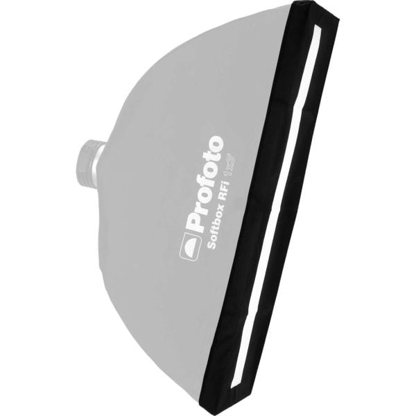 Profoto 30x90cm Softbox için Strip Mask (254632)
