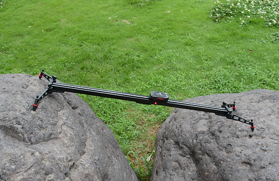 Camten S-6 Pro Slider 60cm