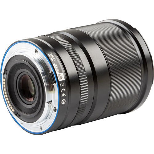 Viltrox AF 13mm f/1.4 XF Lens (Nikon Z)