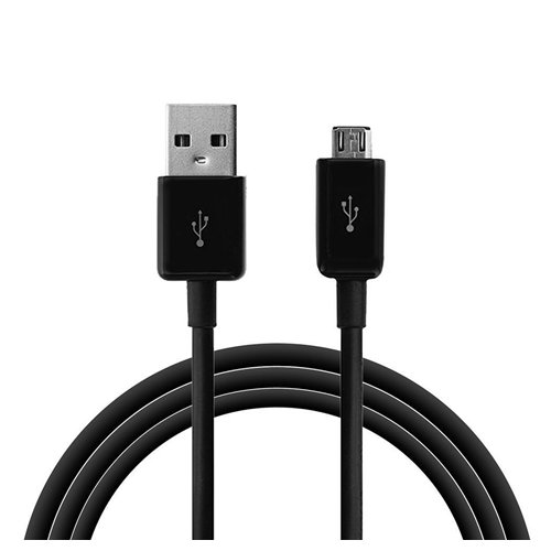 Sanger LP-E10 Canon İkili USB Şarj Aleti Cihazı