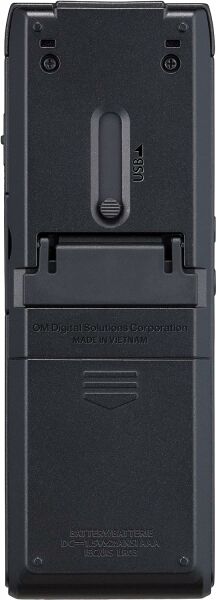 Olympus OM System WS-883 8GB Ses Kayıt Cihazı