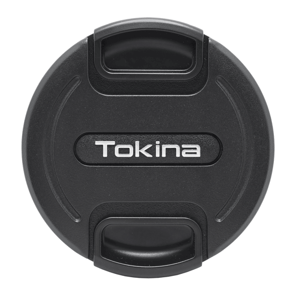 Tokina SZ 33mm F/1.2 Lens (Sony E)