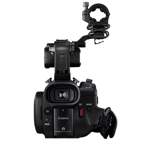 Canon XA70 4K Video Kamera
