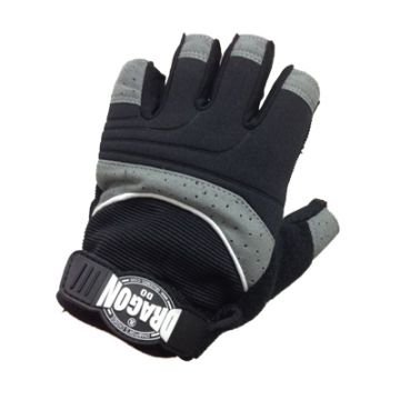 DRAGON INTERMEDIATE FITNESS GLOVES