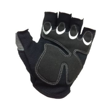 DRAGON INTERMEDIATE FITNESS GLOVES