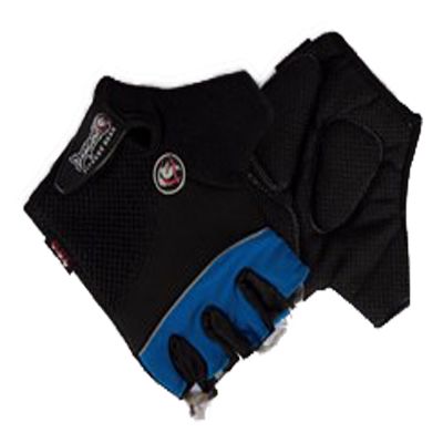 DRAGON BEGINNER FITNESS GLOVES