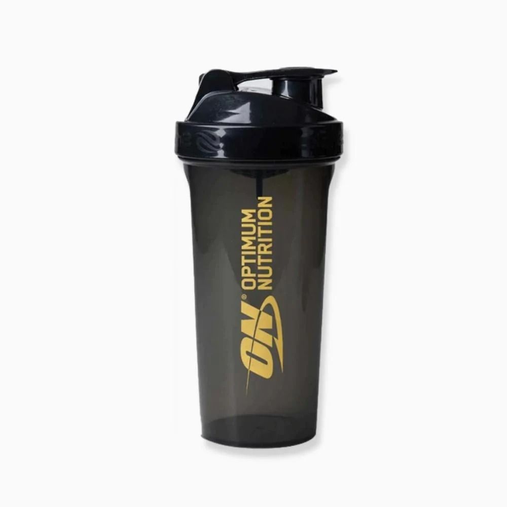 OPTIMUM SHAKER 700ML