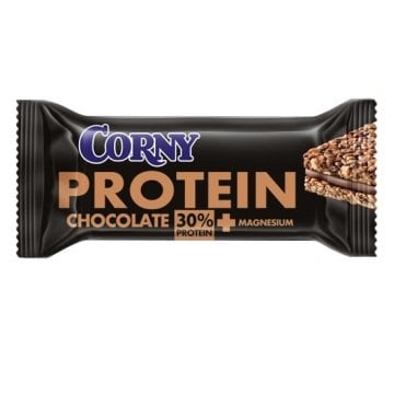 Corny Protein Bar 35gr - Çikolatalı