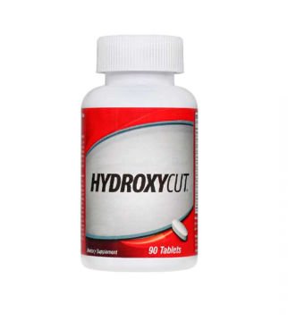 Muscletech Hydroxycut PRO CLINICAL 90 Kapsül