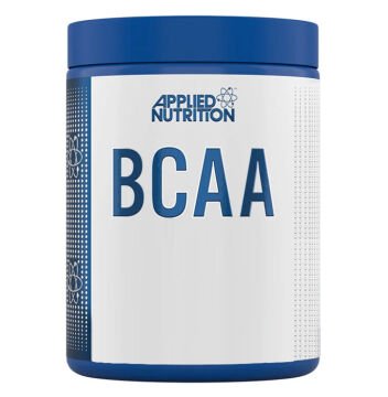 Applied Nutrition BCAA Amino Hydrate 450 Gr