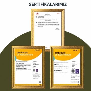 Onvita Nutrition L-Citrulline, L-Sitrulin 300 gr