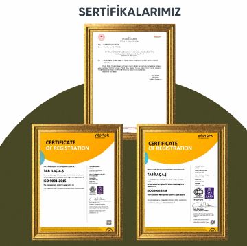 Onvita Nutrition Beta Alanine Aminoasit 3200 Mg 320 gr