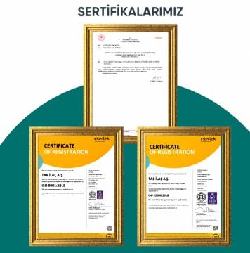 Onvita Nutrition Pre Workout Nitro Ananas Aromalı 300 gr