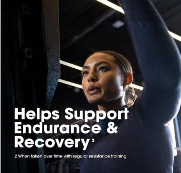 Optimum Gold Standard Whey 908 Gr