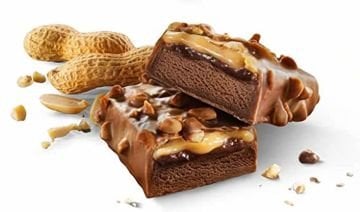 Multipower Protein Layer 50 Gr 18 Adet