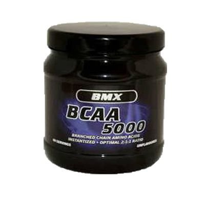 BİOMAX NUTRİTİON Bcaa Plus - 60 SERVİS - 300Gr