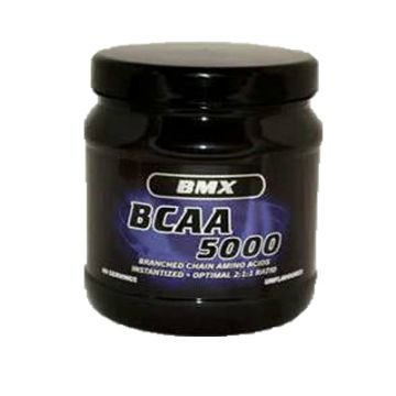 BİOMAX NUTRİTİON Bcaa Plus - 60 SERVİS - 300Gr