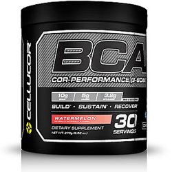 Cor-Performance Beta-BCAA Karpuz Aromalı - 30 Servis