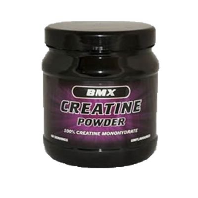 BİOMAX NUTRİTİON CREATINE MONOHYDRATE POWDER / 60 SERVİS / 300Gr