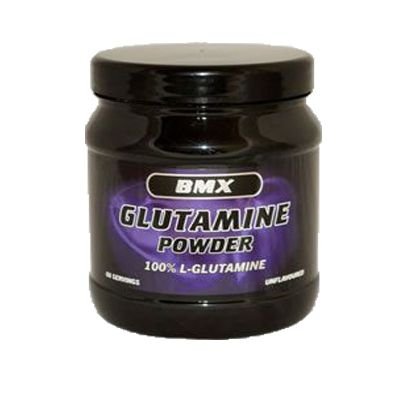 BİOMAX NUTRİTİON GLUTAMİNE / 60 SERVİS / 300Gr