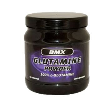 BİOMAX NUTRİTİON GLUTAMİNE / 60 SERVİS / 300Gr