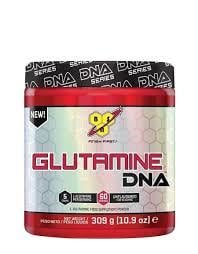 BSN DNA Series Glutamine 309 Gr