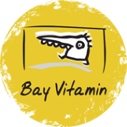  BE SPORTS ALFA ONE PRE-WORKOUT - Karışık Meyve Aromalı - 30 Servis