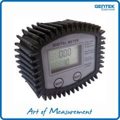 debimetre2