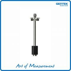 ELS-P01-TX SEVİYE TRANSMİTTERİ R 2'' ,4-20mA