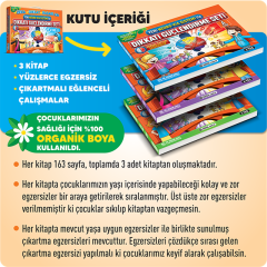 Tudem 8.Sınıf LGS Türkçe Kod 32 Tekrar Kitabı