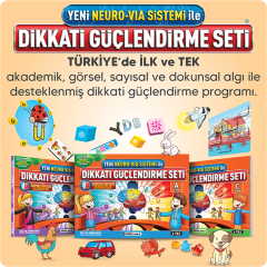 Tudem 8.Sınıf LGS Matematik Kod 32 Tekrar Kitabı