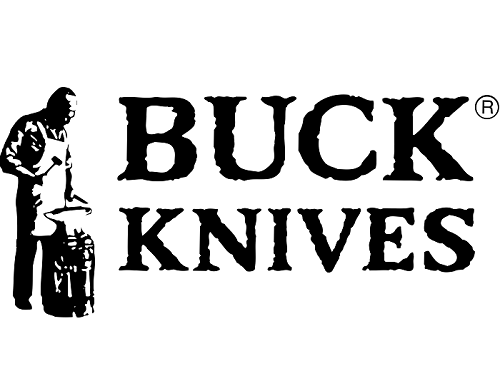 Buck: Güvenilirlik ve Kalitenin Sembolü Çakılar