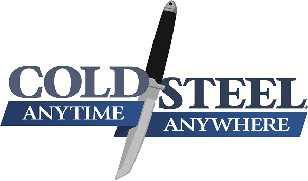 Cold Steel: Güçlü ve Dayanıklı Bıçakların Markası!