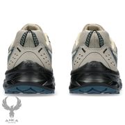 Asıcs Gel-venture 9 Ayakkabı